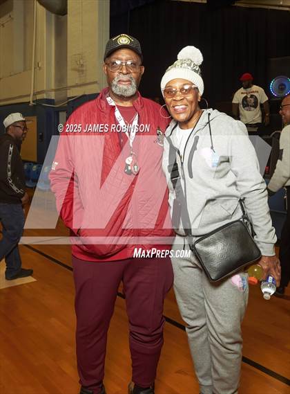 Thumbnail 3 in Ribault (Gateway Conference Awards) photogallery.
