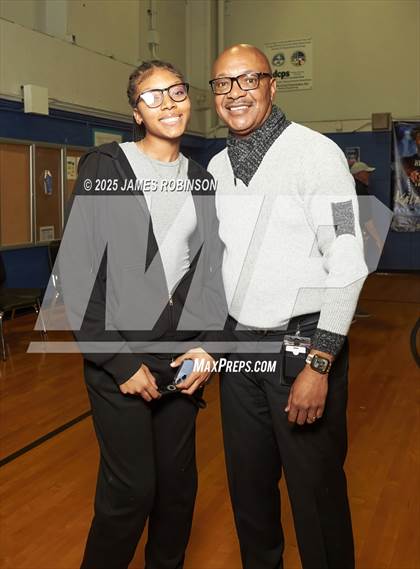 Thumbnail 1 in Ribault (Gateway Conference Awards) photogallery.