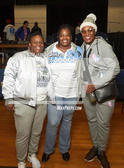 Thumbnail 2 in Ribault (Gateway Conference Awards) photogallery.