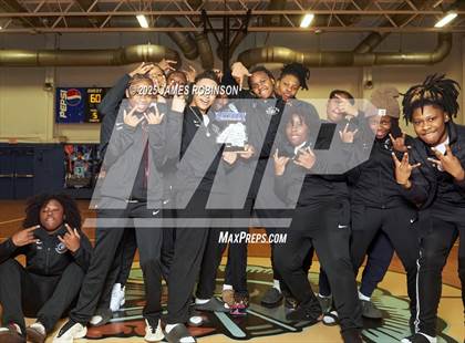 Thumbnail 1 in Ribault (Gateway Conference Awards) photogallery.
