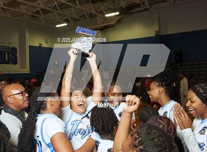Thumbnail 2 in Ribault (Gateway Conference Awards) photogallery.