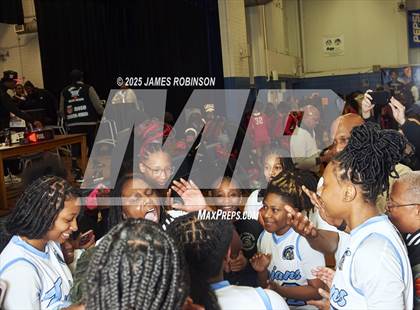 Thumbnail 1 in Ribault (Gateway Conference Awards) photogallery.