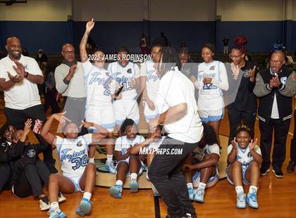 Thumbnail 3 in Ribault (Gateway Conference Awards) photogallery.