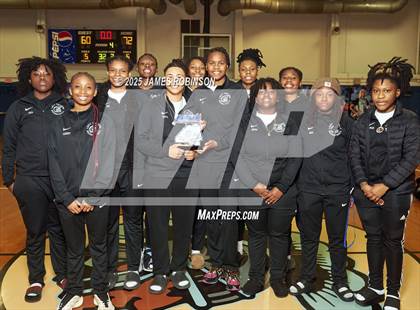 Thumbnail 1 in Ribault (Gateway Conference Awards) photogallery.
