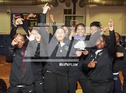 Thumbnail 3 in Ribault (Gateway Conference Awards) photogallery.