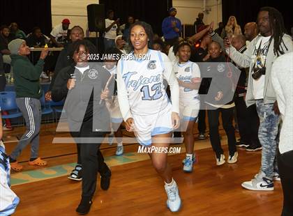 Thumbnail 2 in Ribault (Gateway Conference Awards) photogallery.