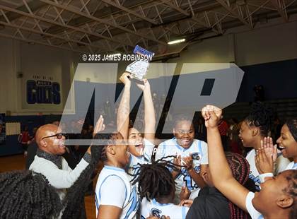 Thumbnail 1 in Ribault (Gateway Conference Awards) photogallery.
