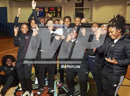 Thumbnail 2 in Ribault (Gateway Conference Awards) photogallery.
