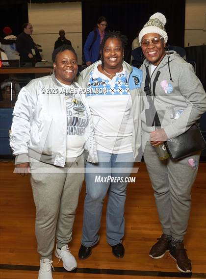 Thumbnail 2 in Ribault (Gateway Conference Awards) photogallery.