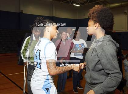 Thumbnail 2 in Ribault (Gateway Conference Awards) photogallery.