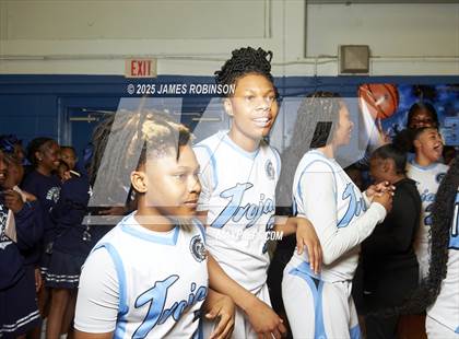Thumbnail 2 in Ribault (Gateway Conference Awards) photogallery.