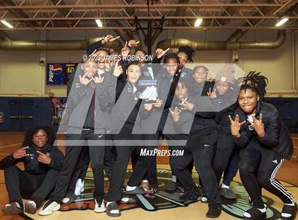 Thumbnail 3 in Ribault (Gateway Conference Awards) photogallery.