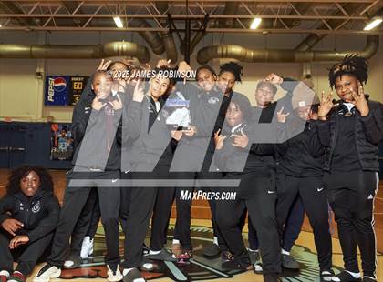 Thumbnail 1 in Ribault (Gateway Conference Awards) photogallery.