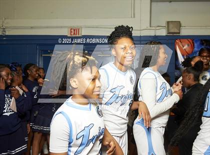 Thumbnail 1 in Ribault (Gateway Conference Awards) photogallery.