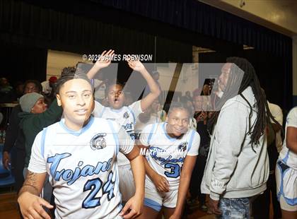 Thumbnail 2 in Ribault (Gateway Conference Awards) photogallery.