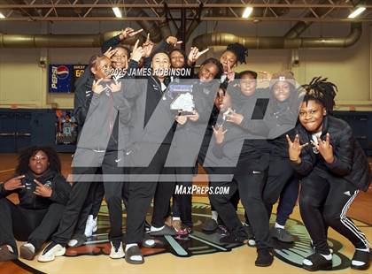 Thumbnail 1 in Ribault (Gateway Conference Awards) photogallery.