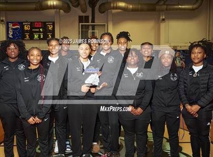 Thumbnail 3 in Ribault (Gateway Conference Awards) photogallery.