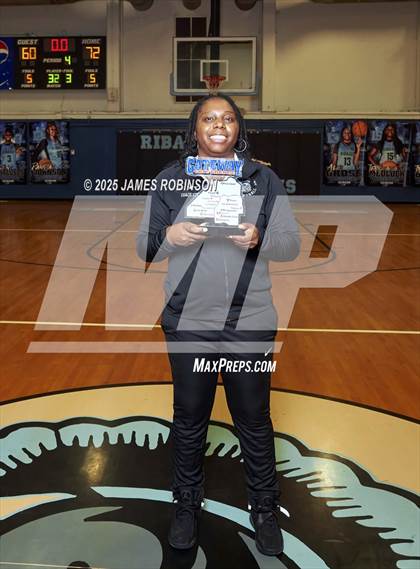 Thumbnail 3 in Ribault (Gateway Conference Awards) photogallery.