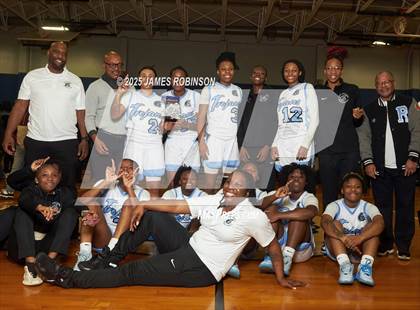 Thumbnail 2 in Ribault (Gateway Conference Awards) photogallery.