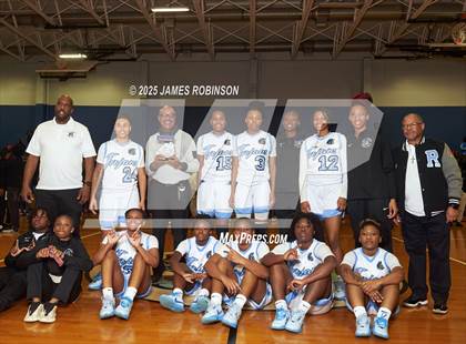 Thumbnail 1 in Ribault (Gateway Conference Awards) photogallery.