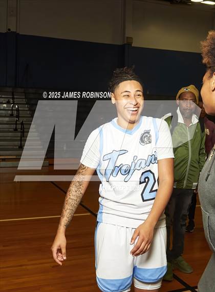 Thumbnail 1 in Ribault (Gateway Conference Awards) photogallery.