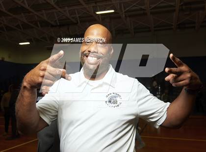 Thumbnail 2 in Ribault (Gateway Conference Awards) photogallery.
