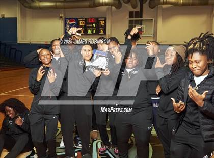 Thumbnail 3 in Ribault (Gateway Conference Awards) photogallery.