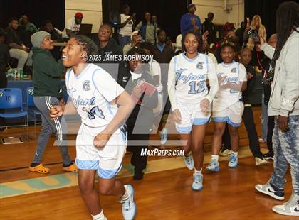 Thumbnail 3 in Ribault (Gateway Conference Awards) photogallery.