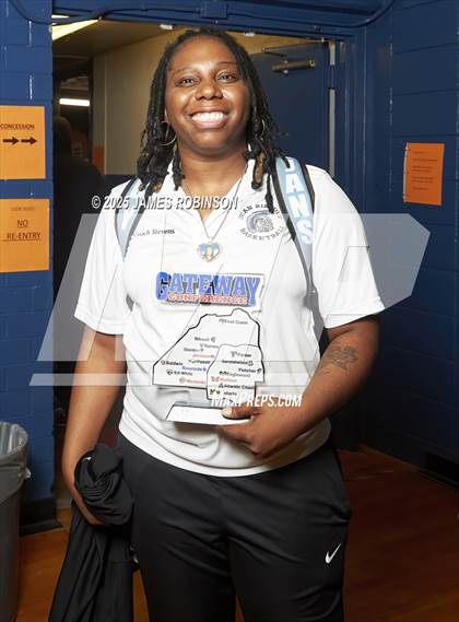 Thumbnail 1 in Ribault (Gateway Conference Awards) photogallery.