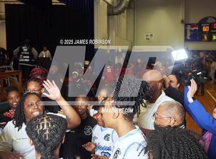 Thumbnail 1 in Ribault (Gateway Conference Awards) photogallery.