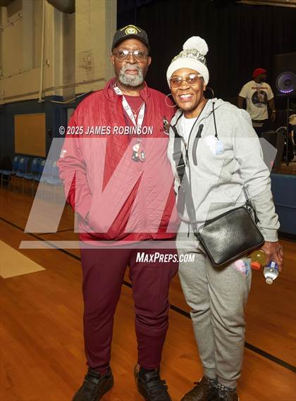 Thumbnail 1 in Ribault (Gateway Conference Awards) photogallery.
