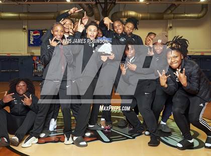 Thumbnail 1 in Ribault (Gateway Conference Awards) photogallery.