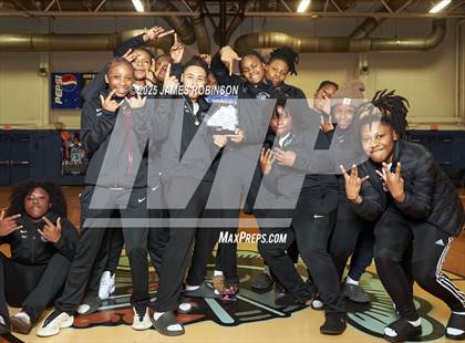 Thumbnail 1 in Ribault (Gateway Conference Awards) photogallery.