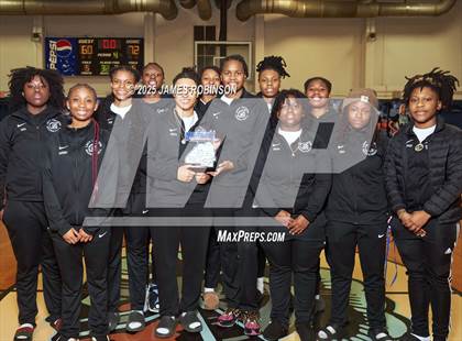 Thumbnail 1 in Ribault (Gateway Conference Awards) photogallery.