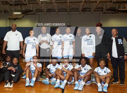 Thumbnail 3 in Ribault (Gateway Conference Awards) photogallery.