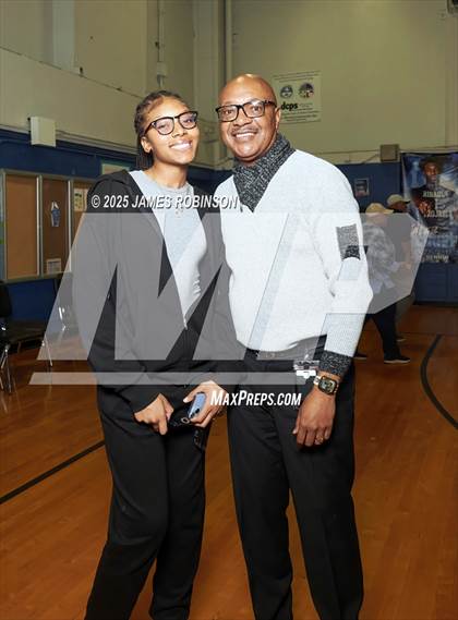 Thumbnail 3 in Ribault (Gateway Conference Awards) photogallery.