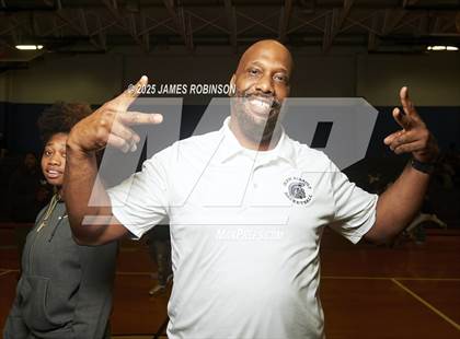 Thumbnail 3 in Ribault (Gateway Conference Awards) photogallery.