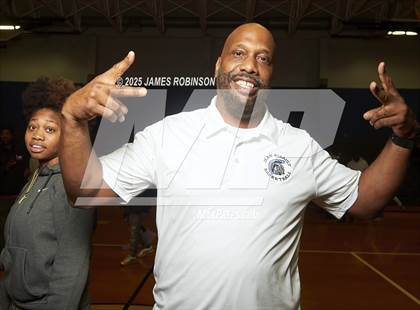 Thumbnail 1 in Ribault (Gateway Conference Awards) photogallery.