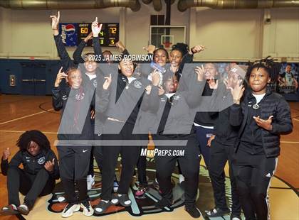 Thumbnail 2 in Ribault (Gateway Conference Awards) photogallery.