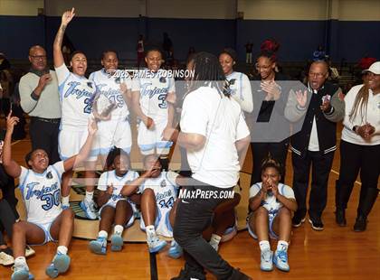 Thumbnail 3 in Ribault (Gateway Conference Awards) photogallery.