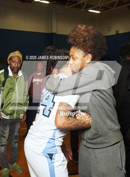 Thumbnail 3 in Ribault (Gateway Conference Awards) photogallery.