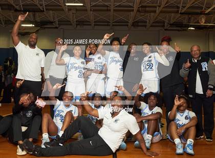 Thumbnail 2 in Ribault (Gateway Conference Awards) photogallery.