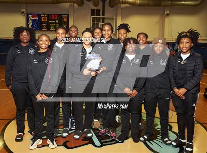 Thumbnail 3 in Ribault (Gateway Conference Awards) photogallery.