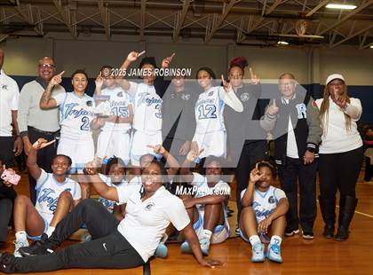 Thumbnail 2 in Ribault (Gateway Conference Awards) photogallery.