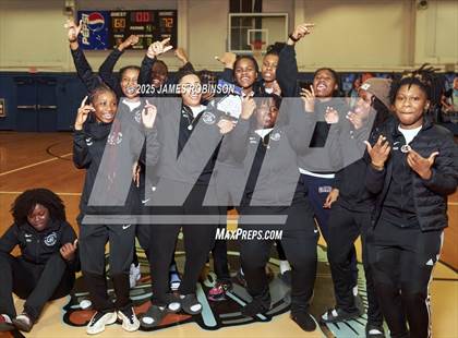 Thumbnail 2 in Ribault (Gateway Conference Awards) photogallery.