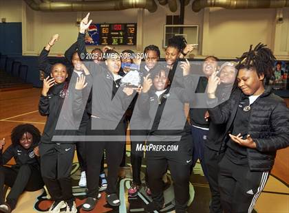 Thumbnail 1 in Ribault (Gateway Conference Awards) photogallery.