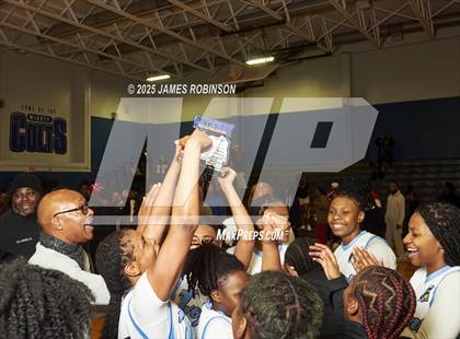 Thumbnail 3 in Ribault (Gateway Conference Awards) photogallery.
