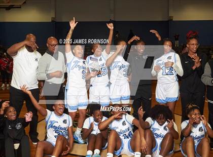 Thumbnail 3 in Ribault (Gateway Conference Awards) photogallery.