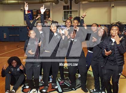 Thumbnail 2 in Ribault (Gateway Conference Awards) photogallery.