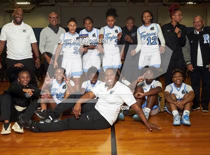 Thumbnail 2 in Ribault (Gateway Conference Awards) photogallery.